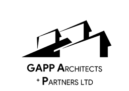 GAPP ARCHITECTS + PARTNERS LTD